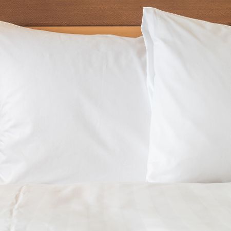 Holiday Inn Express & Suites Aiken By Ihg Kültér fotó