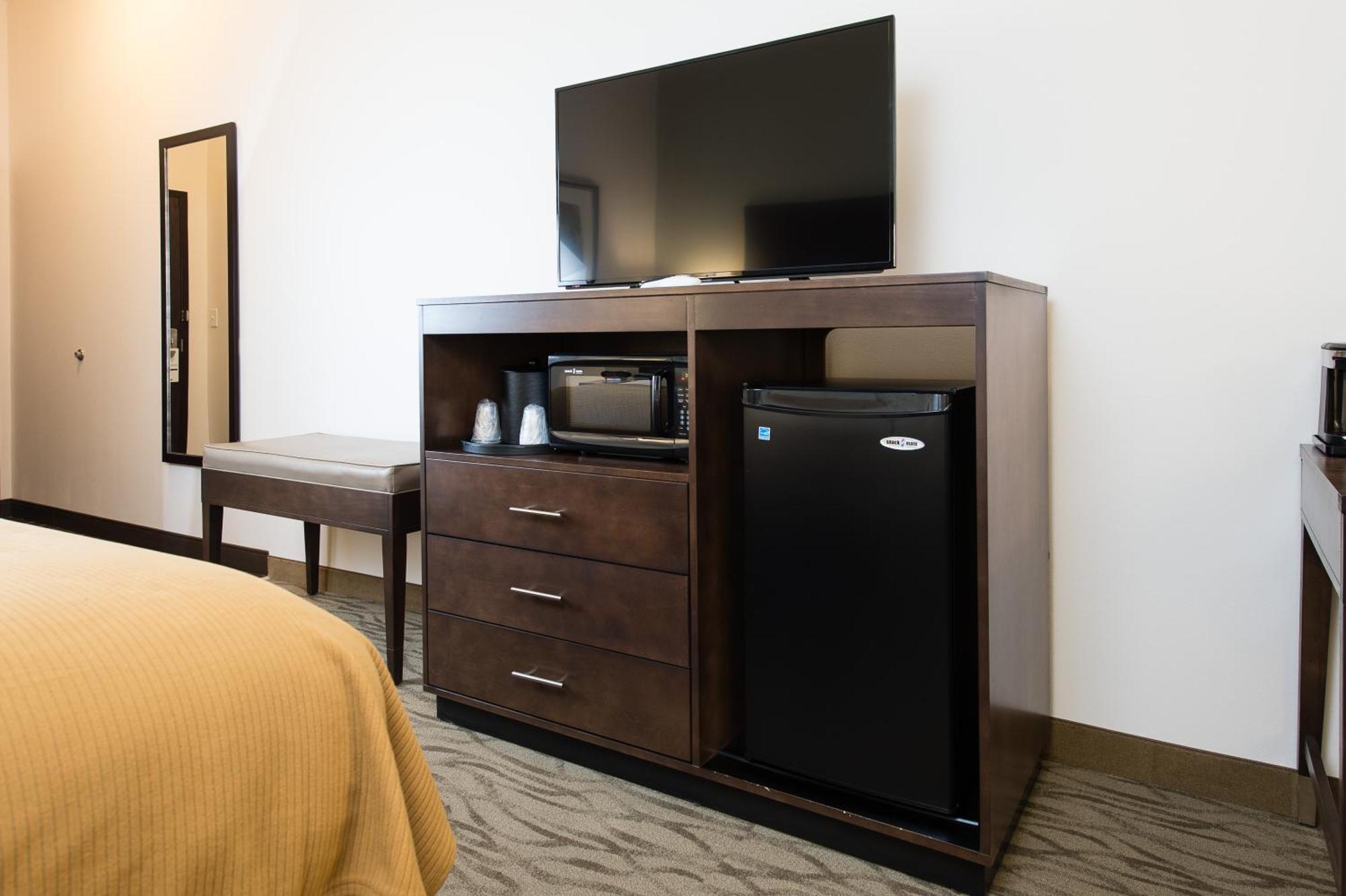 Holiday Inn Express & Suites Aiken By Ihg Kültér fotó