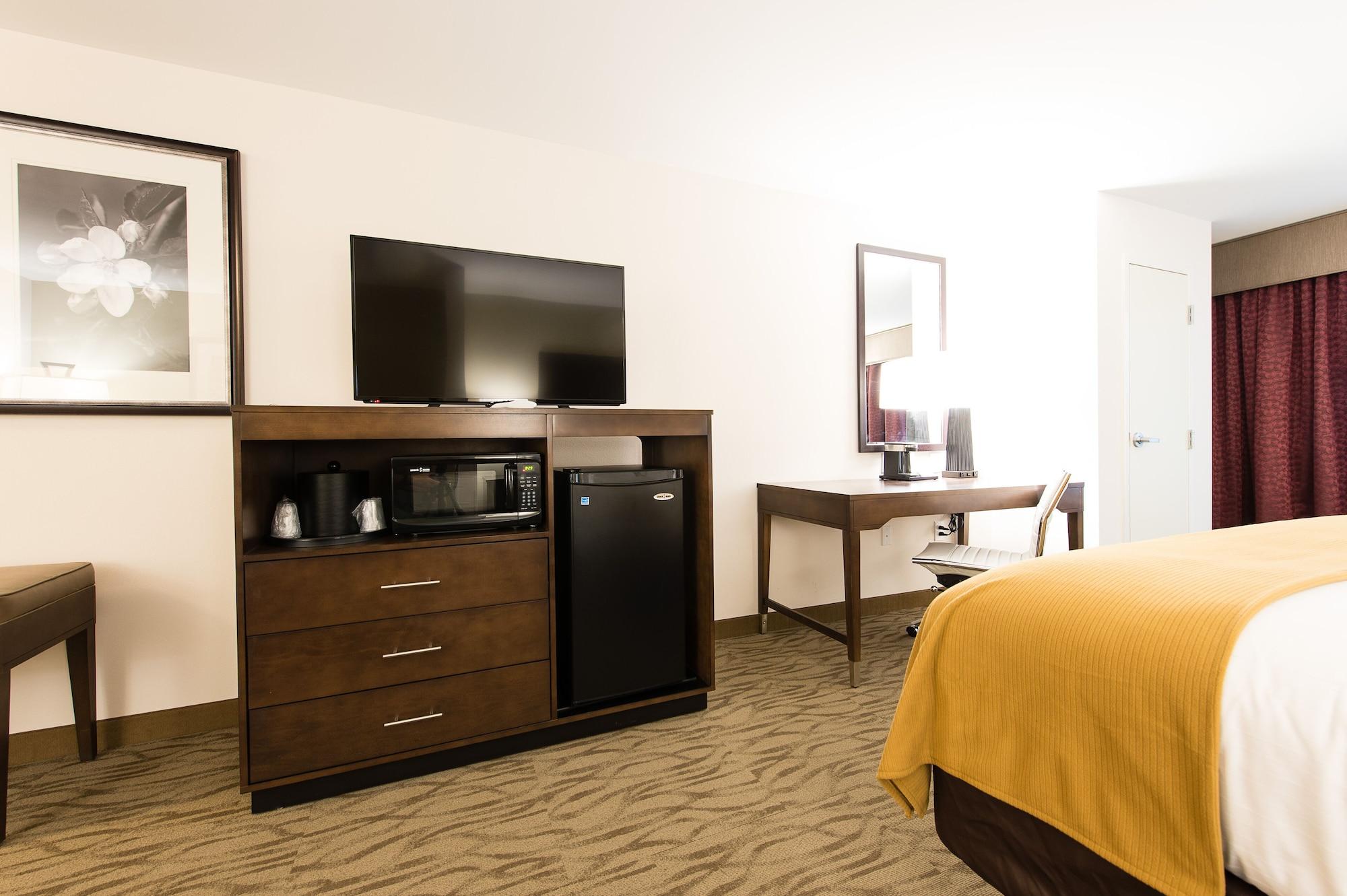 Holiday Inn Express & Suites Aiken By Ihg Kültér fotó