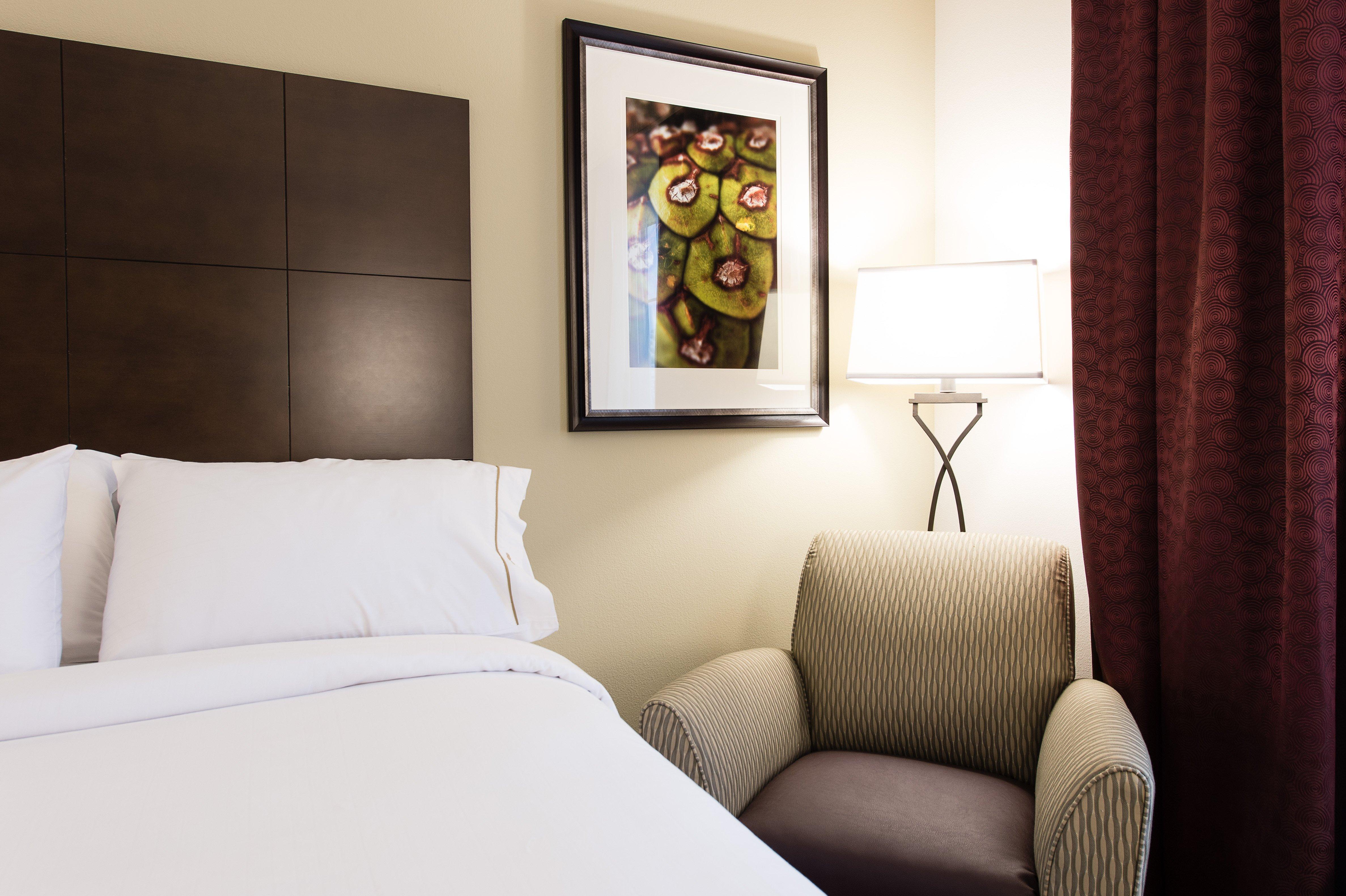 Holiday Inn Express & Suites Aiken By Ihg Kültér fotó