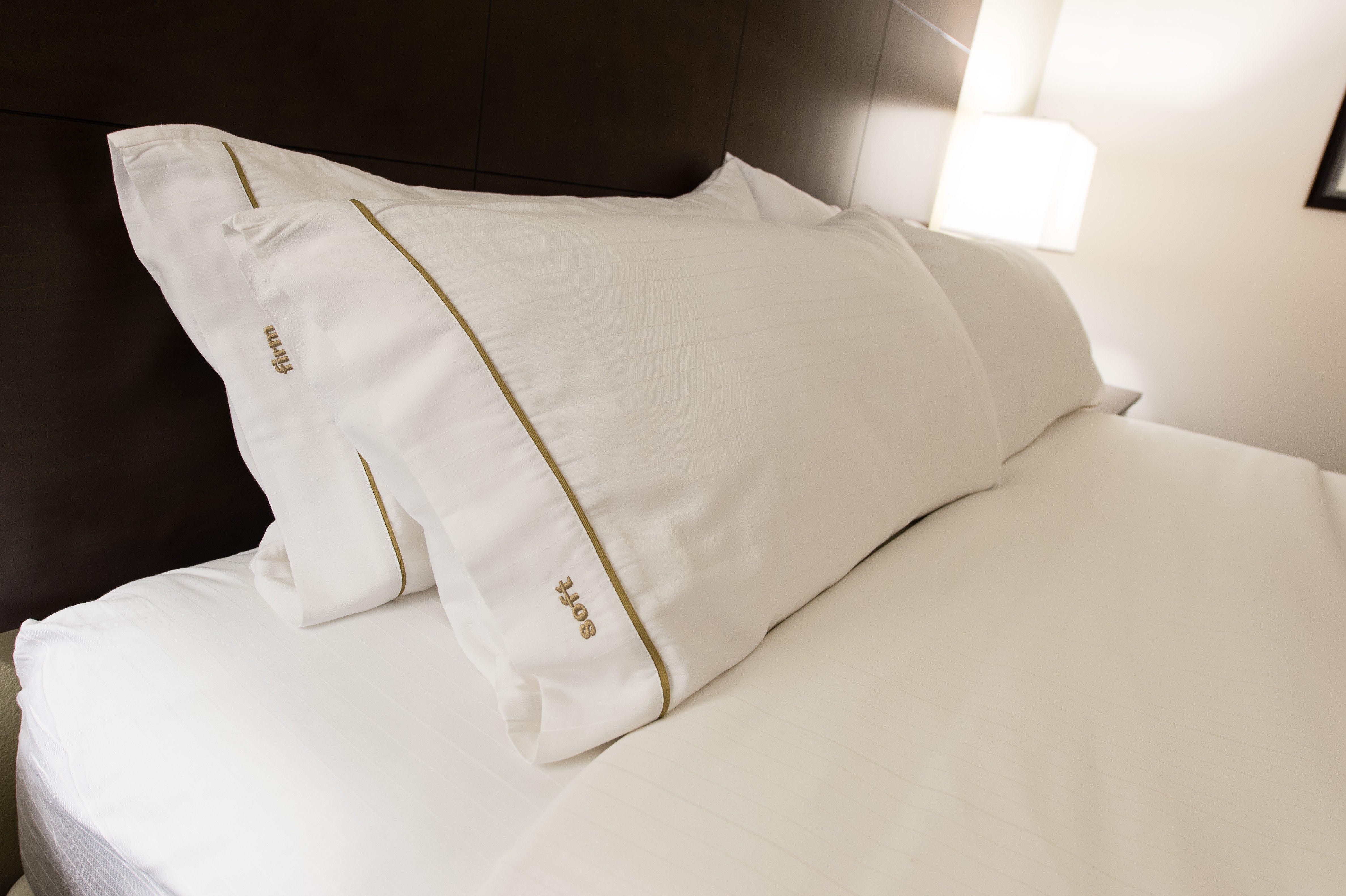 Holiday Inn Express & Suites Aiken By Ihg Kültér fotó