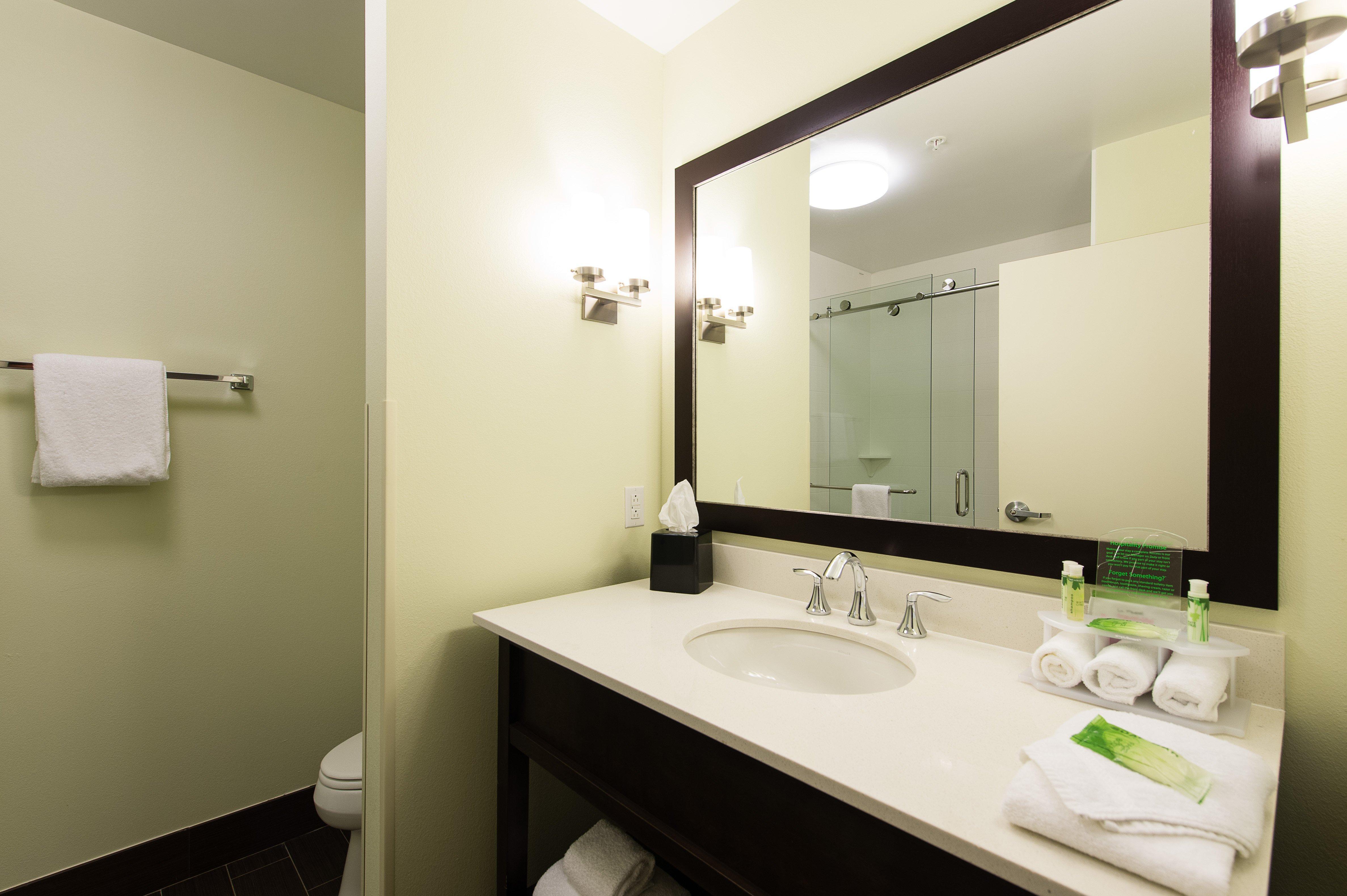 Holiday Inn Express & Suites Aiken By Ihg Kültér fotó