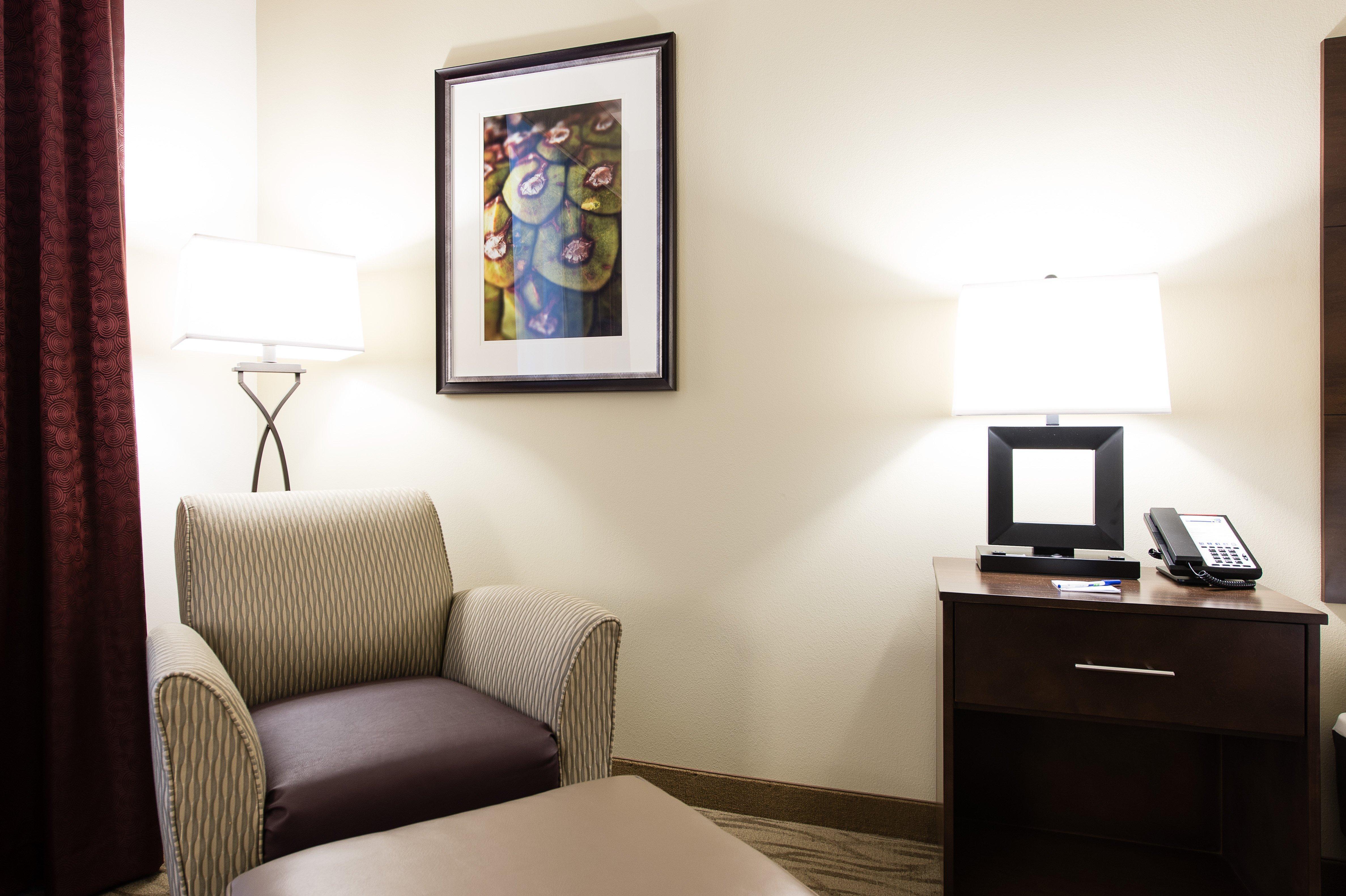 Holiday Inn Express & Suites Aiken By Ihg Kültér fotó