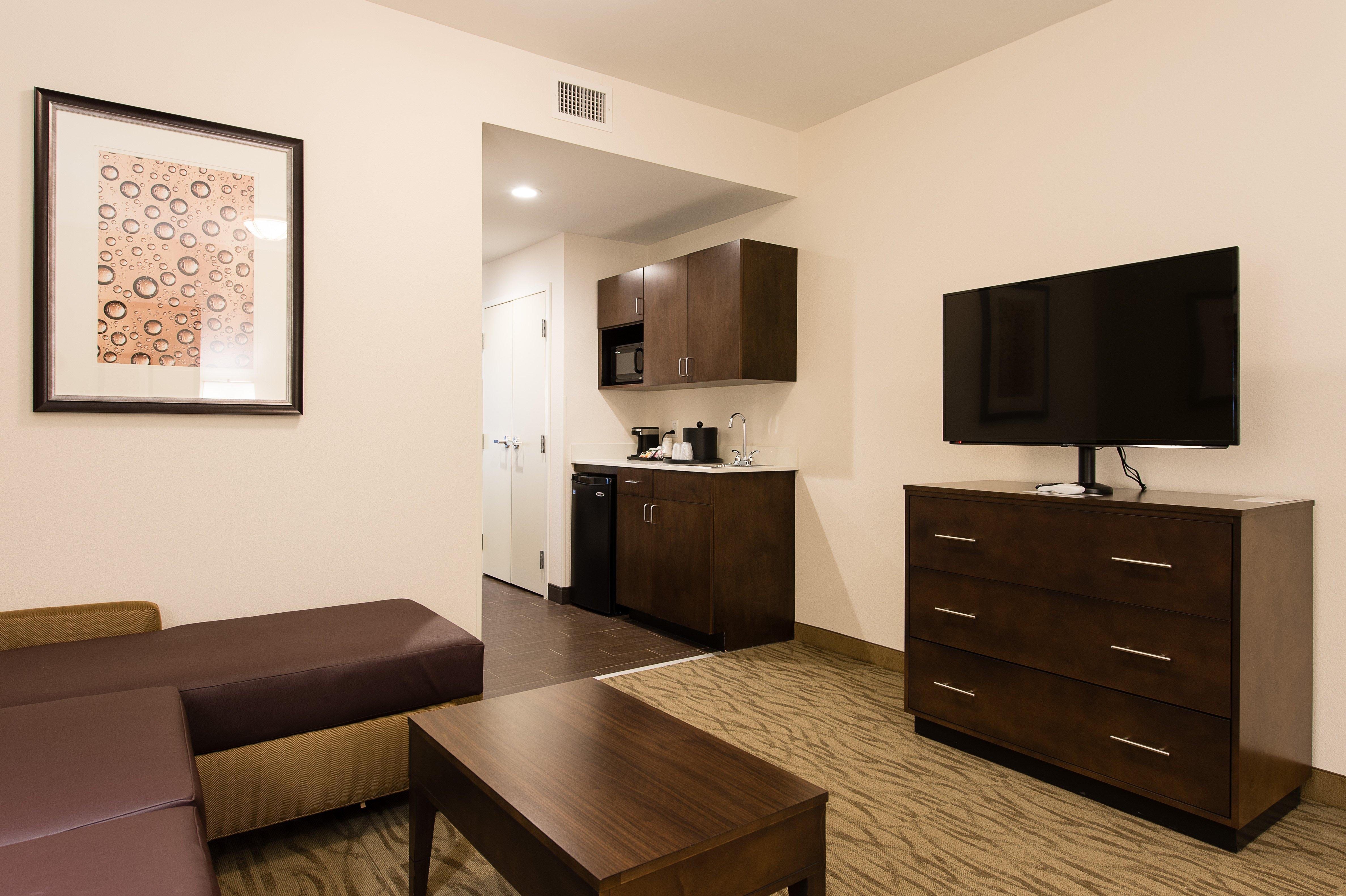Holiday Inn Express & Suites Aiken By Ihg Kültér fotó