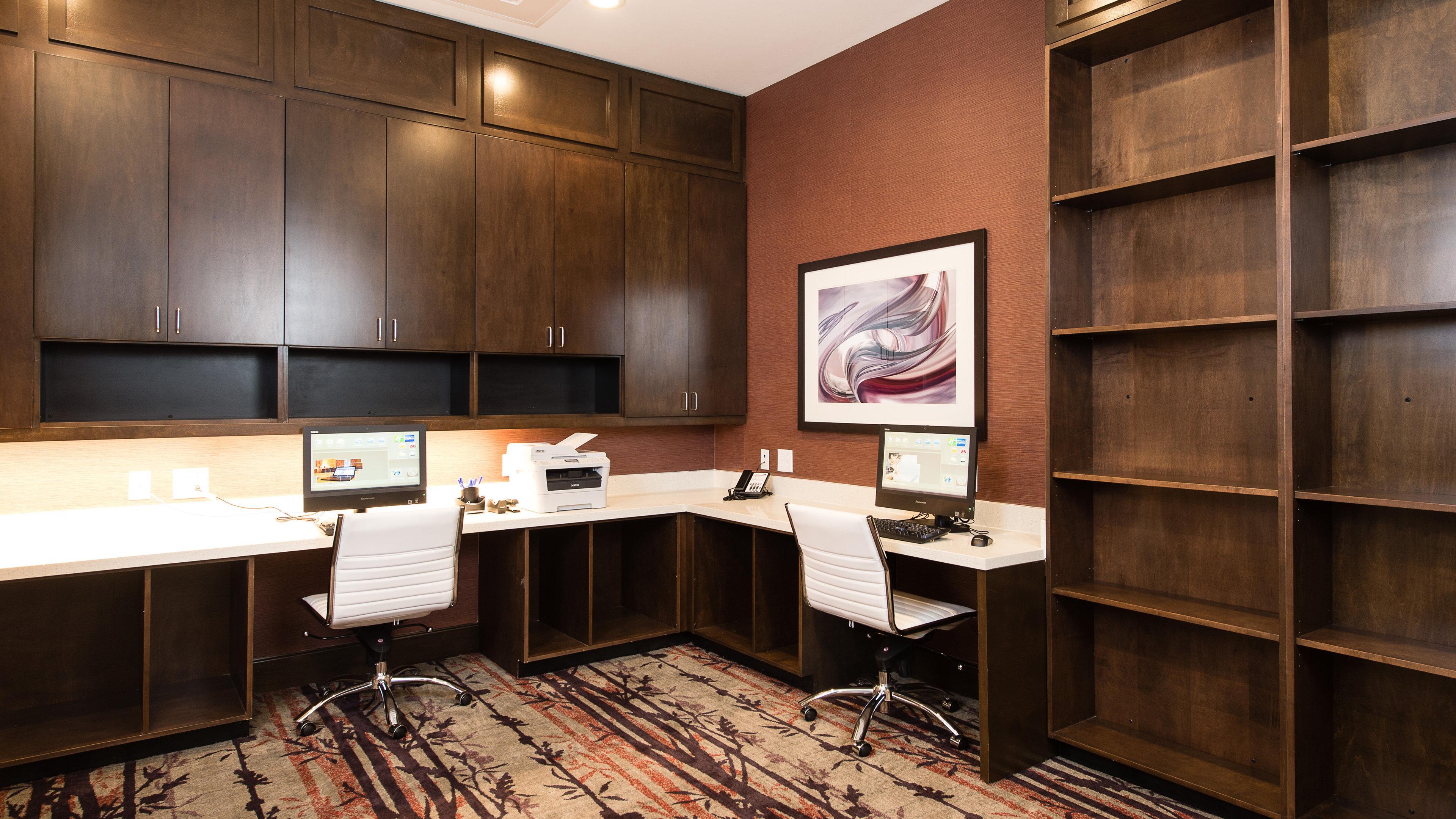 Holiday Inn Express & Suites Aiken By Ihg Kültér fotó
