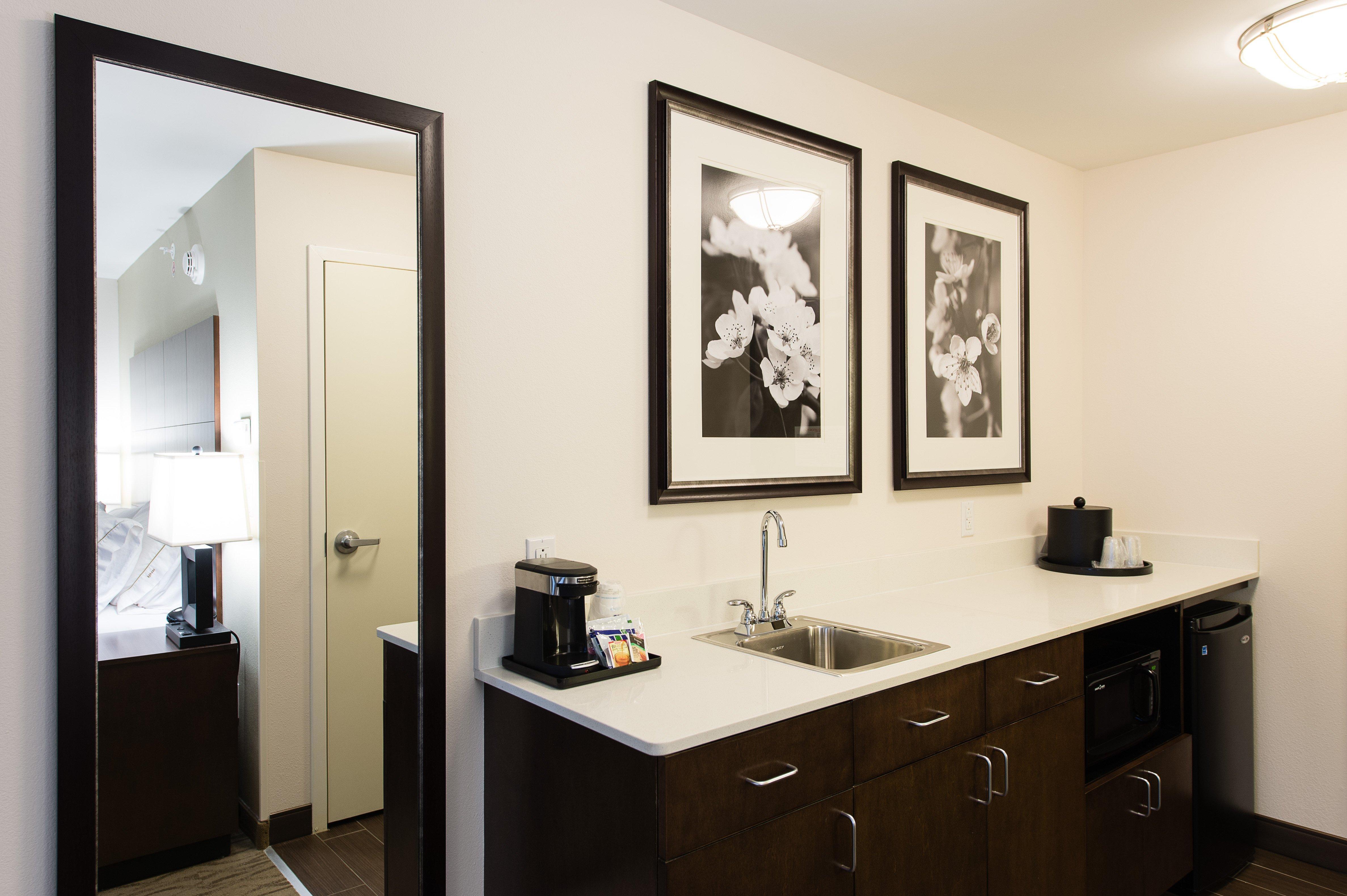 Holiday Inn Express & Suites Aiken By Ihg Kültér fotó