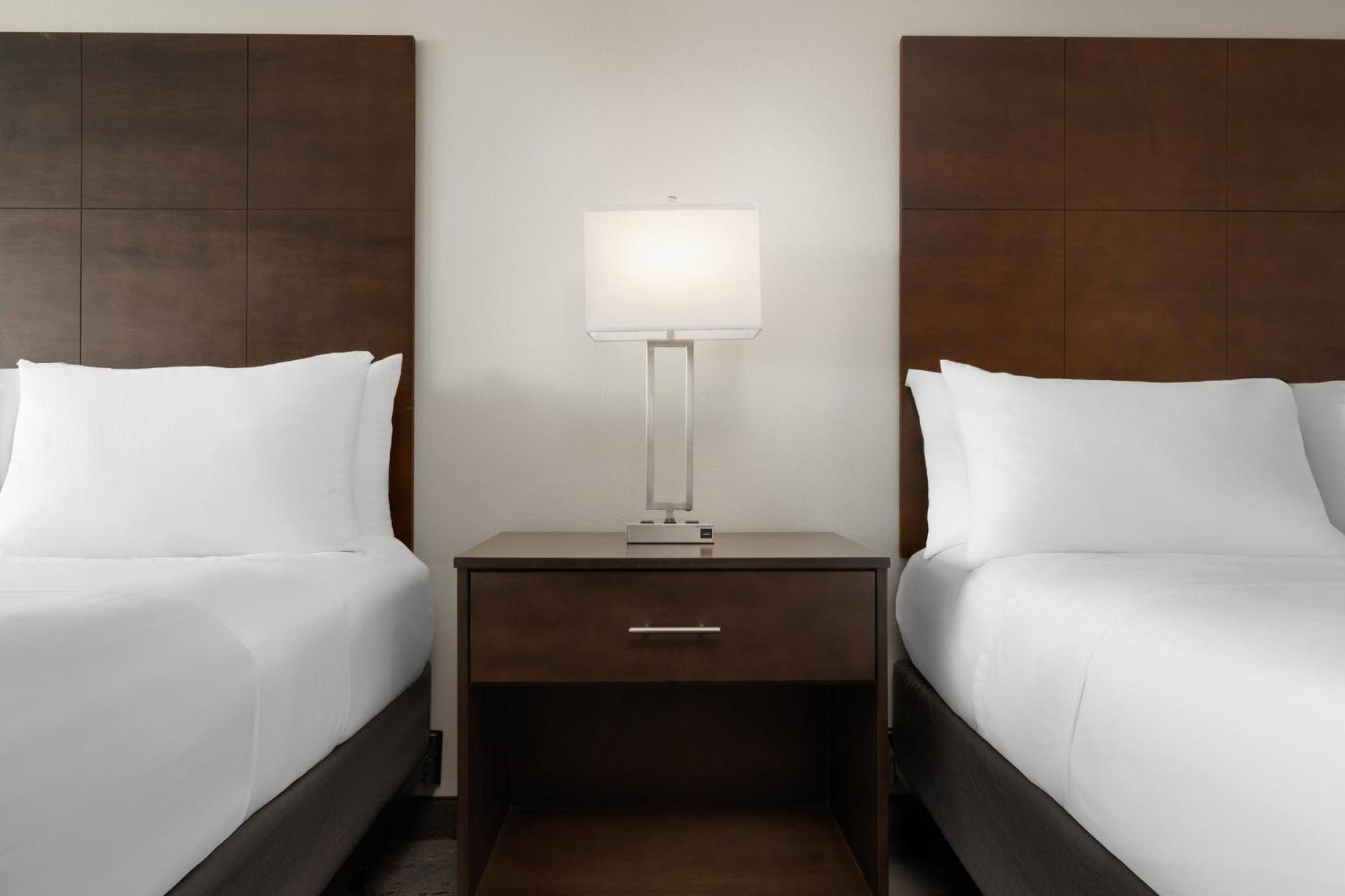 Holiday Inn Express & Suites Aiken By Ihg Kültér fotó