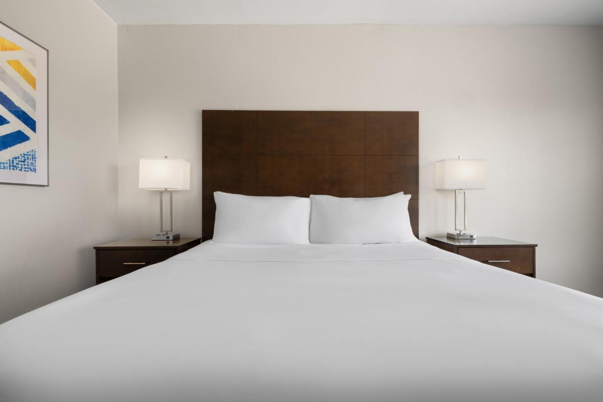 Holiday Inn Express & Suites Aiken By Ihg Kültér fotó